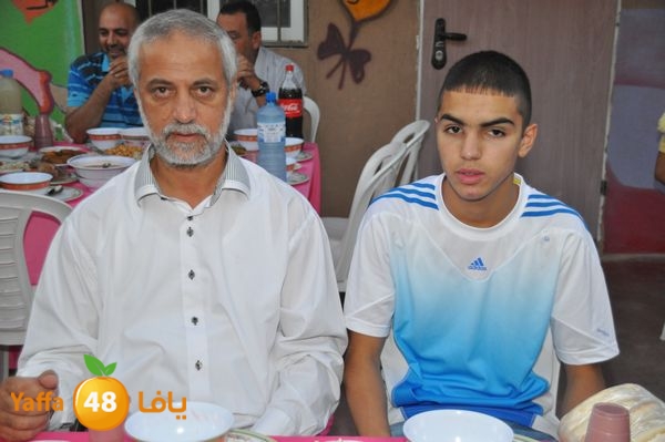 iftar jama3y lud 715 (60).JPG